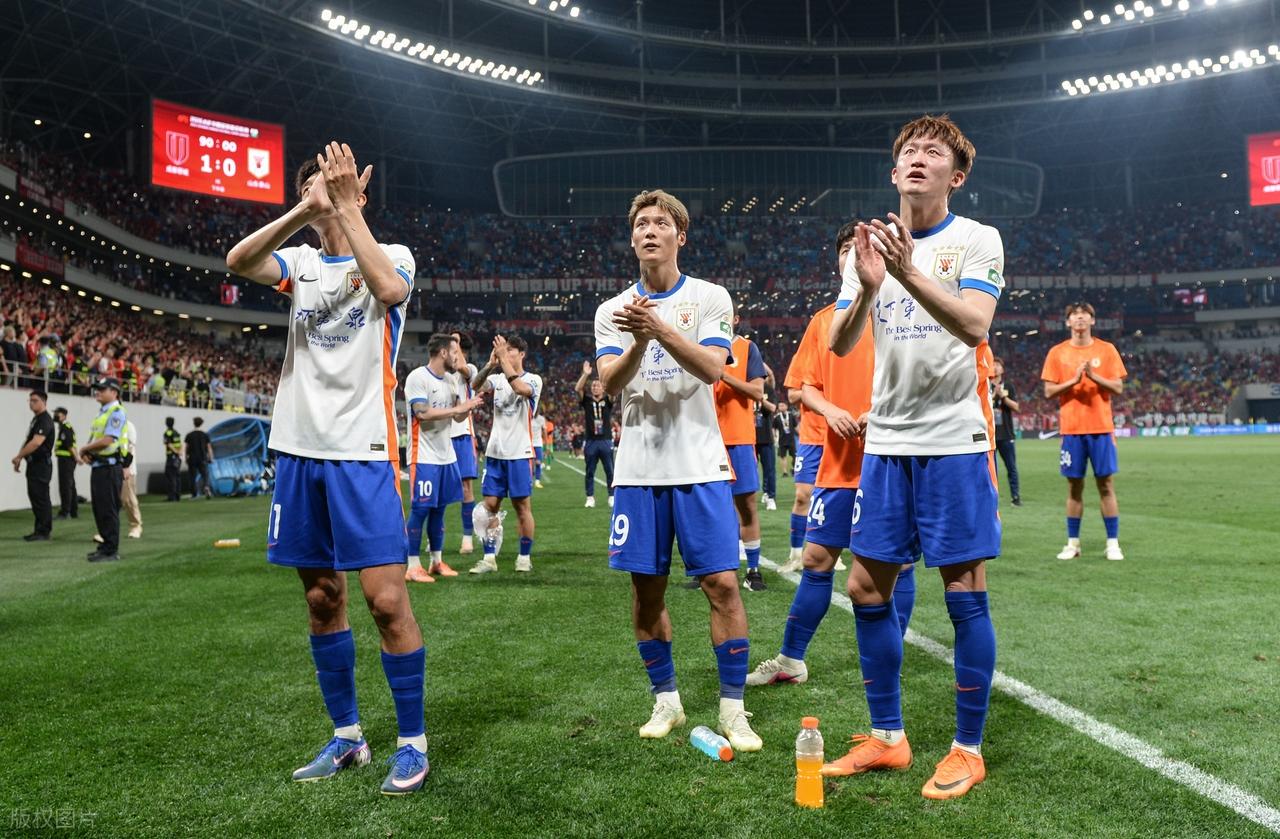 世界杯一夜“和平”：三场平局引爆悬念，冷门与救赎齐飞